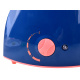 Küchenzubehörset Toaster ZA4278