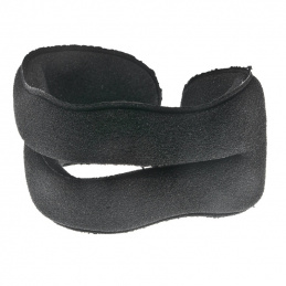 M18A SPINKA DO WŁOSÓW KOK UPIĘCIE