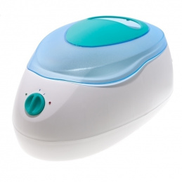 M9B NEW PARAFINIARKA + AKCESORIA