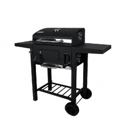 Landgraf Garden BBQ Grill - Suche