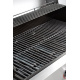 Jamie Oliver Gasgrill Home 4S