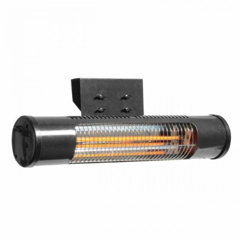 Kynast Infrarot-Heizung 800W