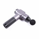 Aga Massagepistole DS1603 Grau