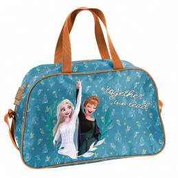 Paso Sporttasche Frozen