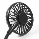 Aga Tragbarer Nackenventilator