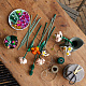 LEGO® Botanicals 10280 Blumenstrauß