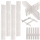 Schubladenorganisator 4tlg.
