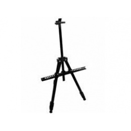 Staffelei für Malerei