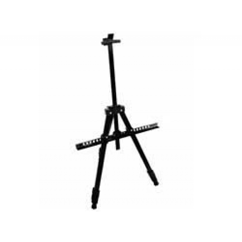 Staffelei für Malerei