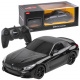BMW Z4 Ferngesteuertes Auto RC0580