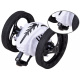 Springendes Stuntauto gesteuert RC0595