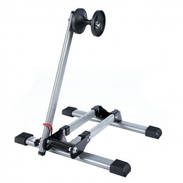 Q48E UCHWYT STOJAK WIESZAK ROWER TYP L Q48E UCHWYT STOJAK WIESZAK ROWER TYP L