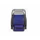 Linder Exclusiv Gartensessel AERO GRT MC3746