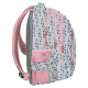 Paso Schulrucksack Magic