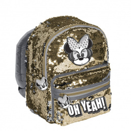 Paso Schulrucksack Marvel