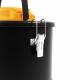 Aga Aschesauger 12l