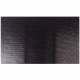 Linder Exclusiv Fußmatte 180x120 cm Schwarz