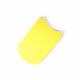 Aga Schwimmbrett 39x31,5x2,5 cm DS144