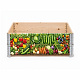 Aga Hochbeet 120x80x40 cm