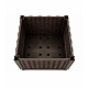 Aga Hochbeet MR4426