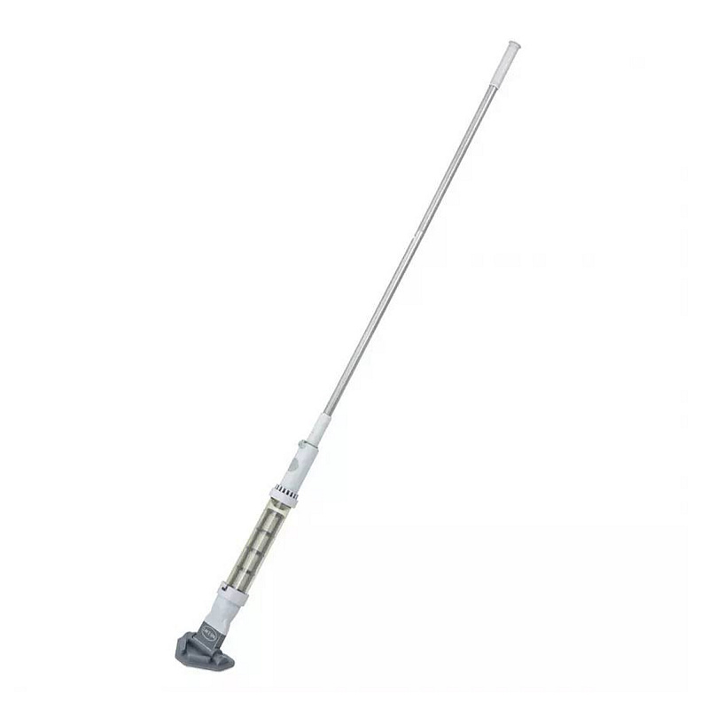 Bestway 60327 Pool-Akku-Staubsauger