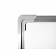 Aga Magnettafel 90x60 cm