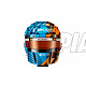 LEGO® Editions Formula 1 43017 Editions V 43017