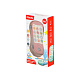 Aga Autotelefon mit Projektor 2in1 Rosa