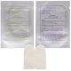 Aromaeinsatz für Luftbefeuchter N11035 &AMP N11036 - 2 Stück