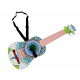 Plastikgitarre für Kinder IN0091