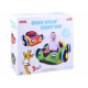 Kindersessel HASIC ZA3195