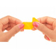 Alexander 3D Origami Kreativset LIS 2573 universal