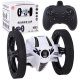 Springendes Stuntauto gesteuert RC0595
