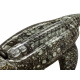 Bestway realistisches Reptil 193x94cm aufblasbar 41478 universal
