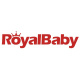 Royal Baby Balance Roller PRO 50kg SP0732 universal