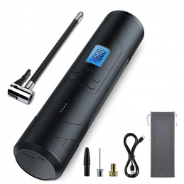 A24B KOMPRESOR POMPKA NA AKUMULATOR