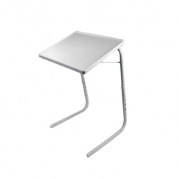 K672D STOLIK REGULOWANY LAPTOP TABLE