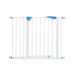 Q64A BARIERKA OCHRONNA NA SCHODY89-105CM