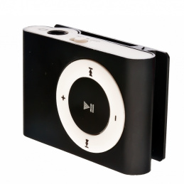 R17 ODTWARZACZ MP3 CZYTNIK KART TF