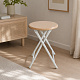 Linder Exclusiv Klapphocker MC4613
