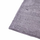 Aga Kratzbaum für Katzen 88 cm