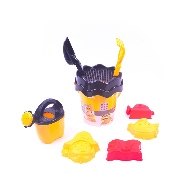 Aga4Kids Sandset DS1024