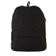 Paso Schulrucksack Minnie