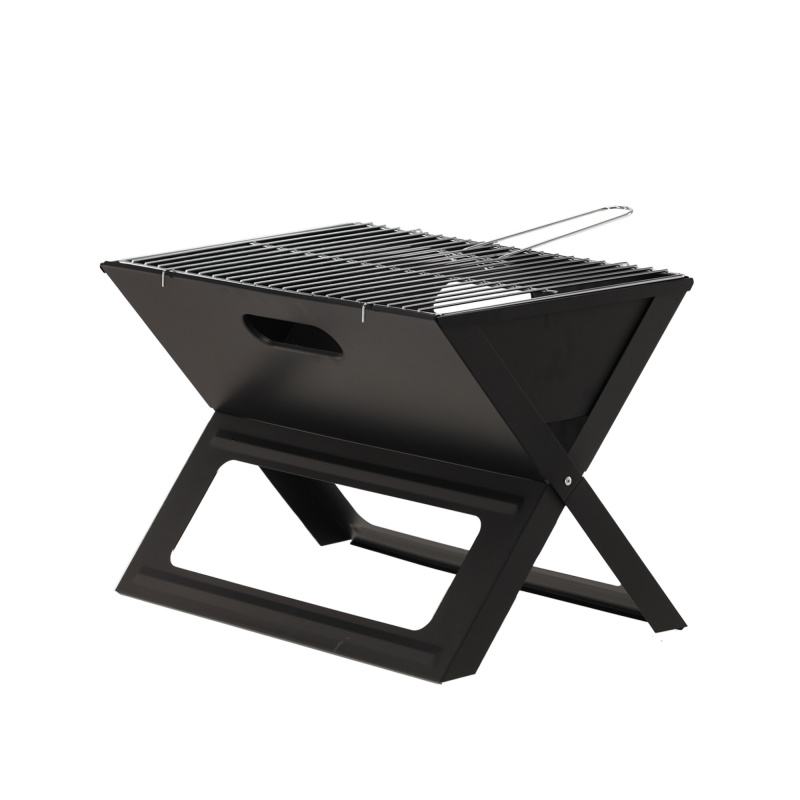 Aga Faltbarer Reisegrill BBQ4858
