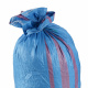 Aga 25x Polypropylen-Sack 65x105cm 50kg