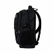 BUGR-30060