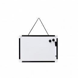 Aga Magnettafel 20x30 cm
