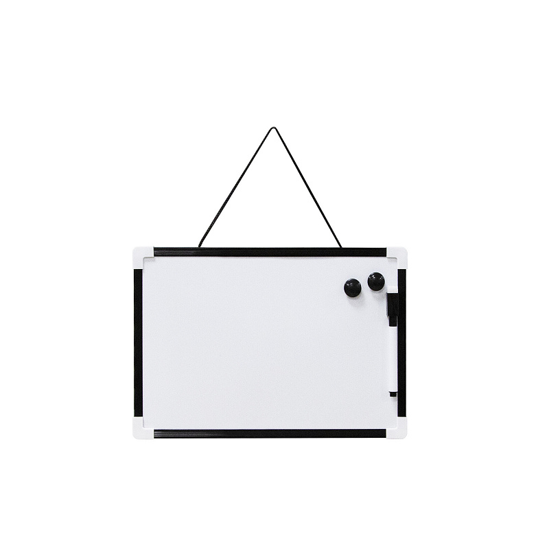 Aga Magnettafel 20x30 cm