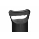 BESTWAY 62002 Pompka ręczna tłokowa 30cm