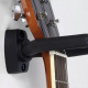 Gitarrenhalter / Ständer Malatec 19156